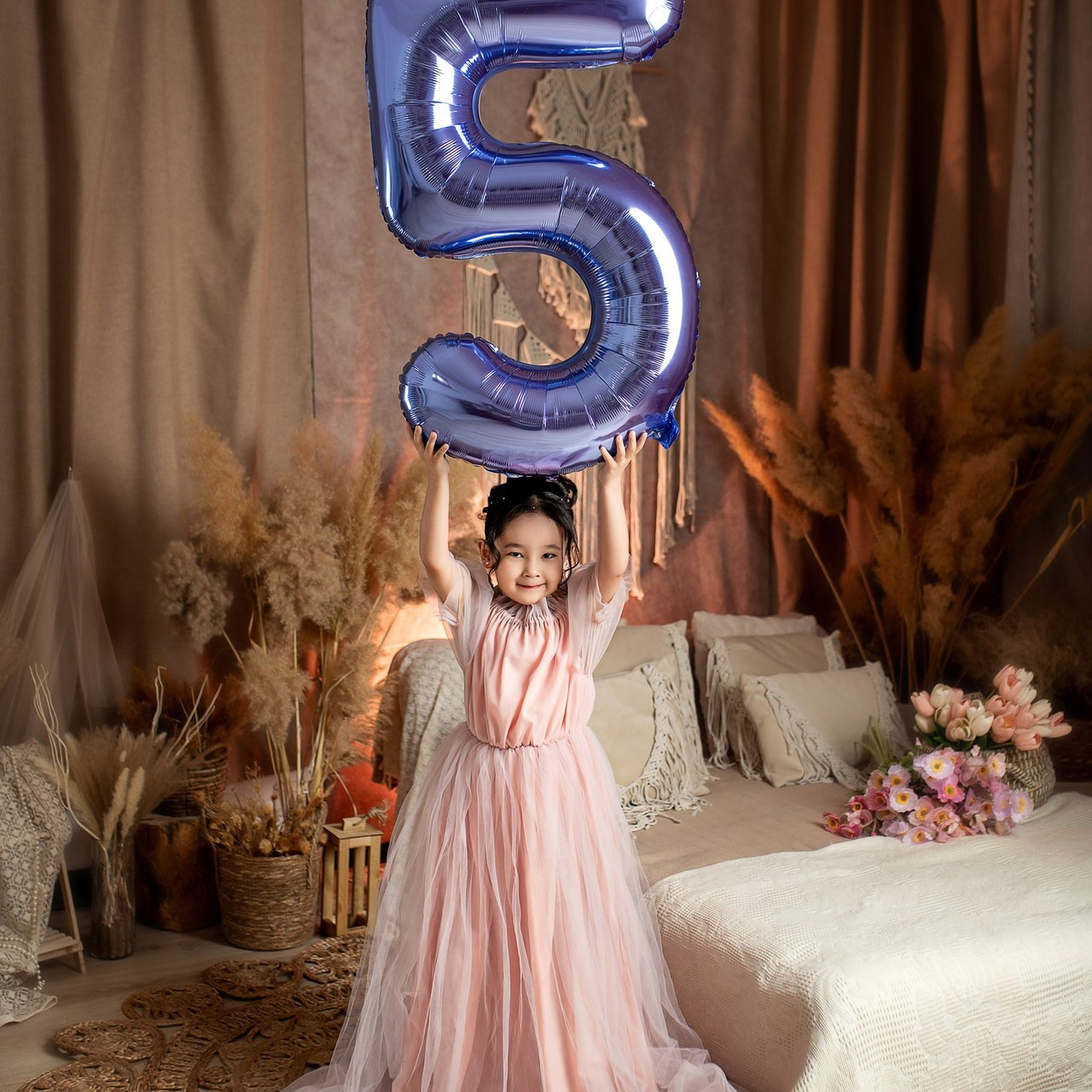 Отзывы. Творческая команда Ульяшевы, свадебная и семейная фотография. Кахахста