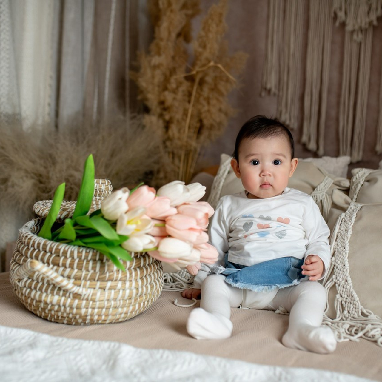 Отзывы. Творческая команда Ульяшевы, свадебная и семейная фотография. Кахахста