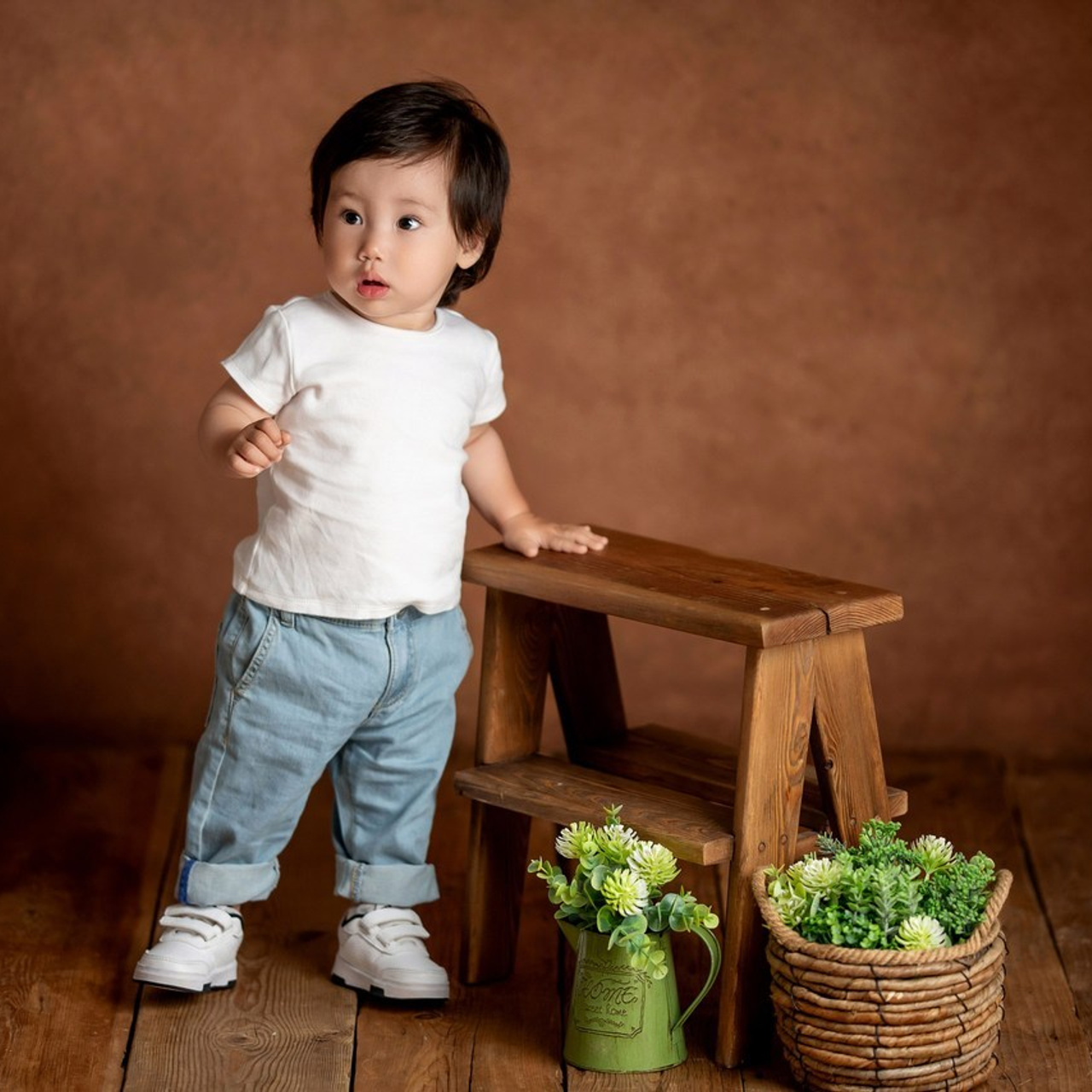 Отзывы. Творческая команда Ульяшевы, свадебная и семейная фотография. Кахахста