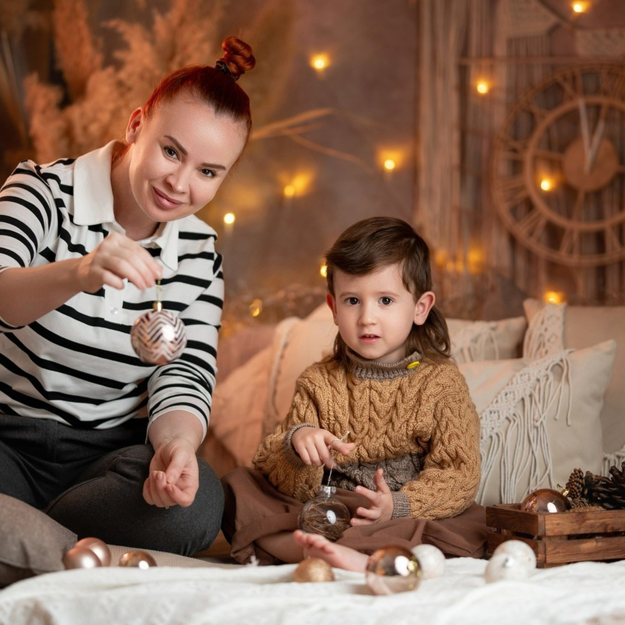 Отзывы. Творческая команда Ульяшевы, свадебная и семейная фотография. Кахахста