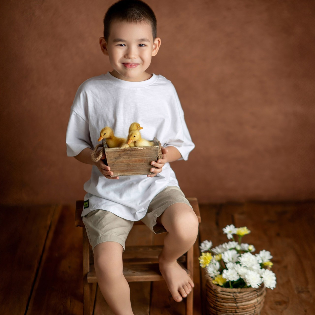 Отзывы. Творческая команда Ульяшевы, свадебная и семейная фотография. Кахахста