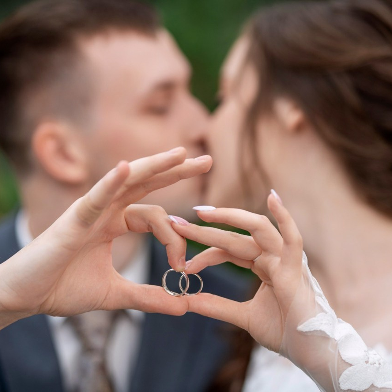 Отзывы. Творческая команда Ульяшевы, свадебная и семейная фотография. Кахахста