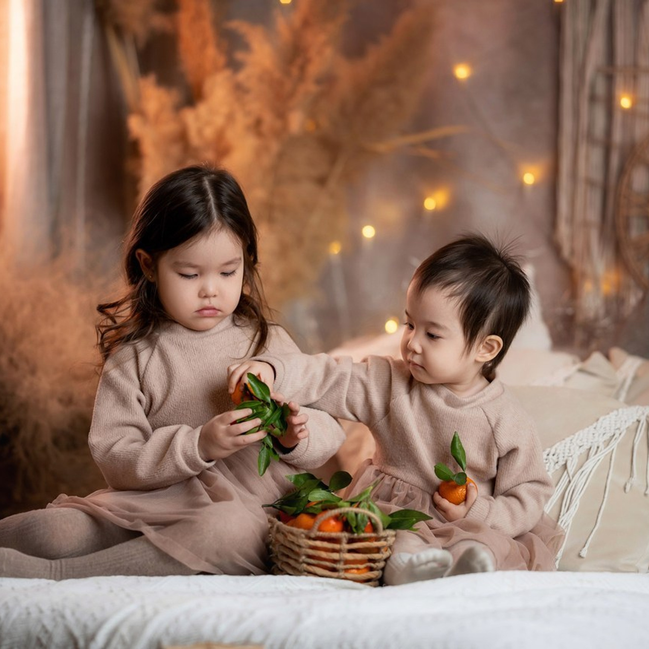 Отзывы. Творческая команда Ульяшевы, свадебная и семейная фотография. Кахахста