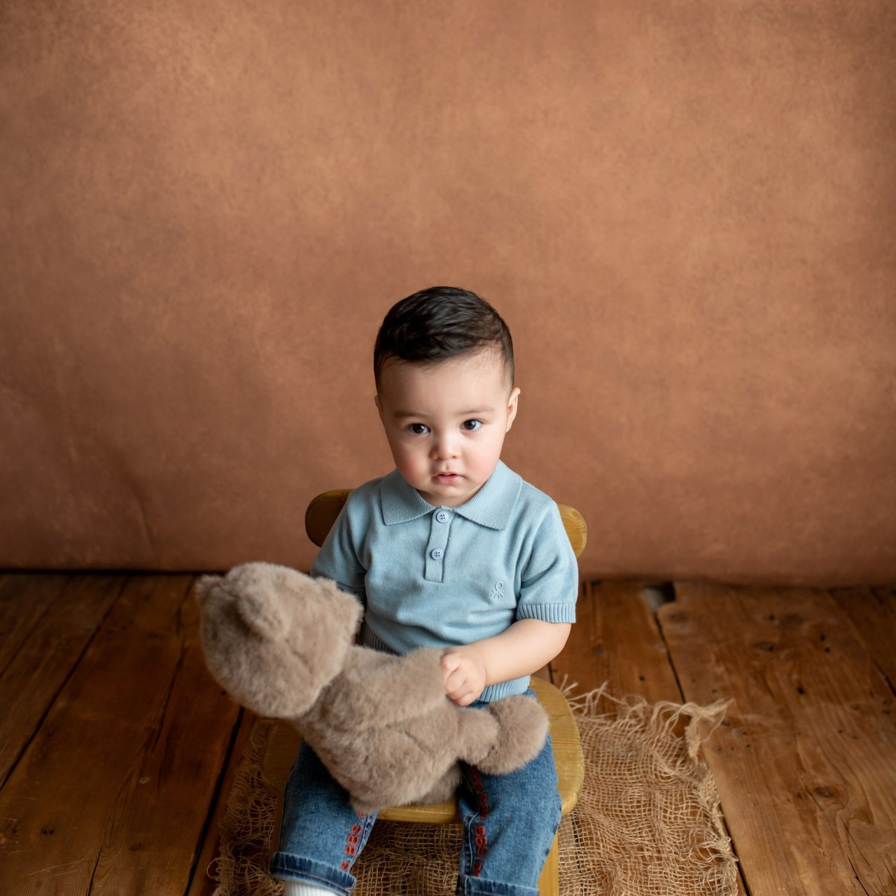 Отзывы. Творческая команда Ульяшевы, свадебная и семейная фотография. Кахахста