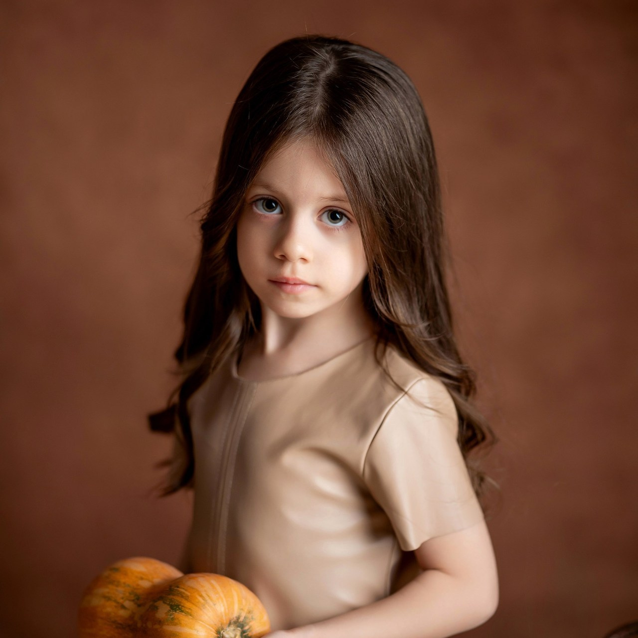 Отзывы. Творческая команда Ульяшевы, свадебная и семейная фотография. Кахахста