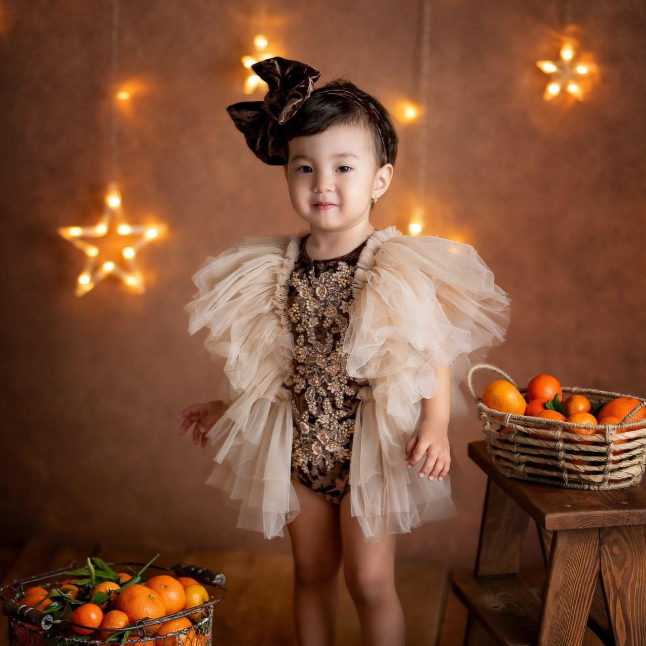 Отзывы. Творческая команда Ульяшевы, свадебная и семейная фотография. Кахахста