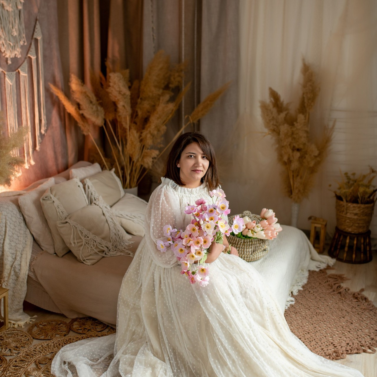 Отзывы. Творческая команда Ульяшевы, свадебная и семейная фотография. Кахахста