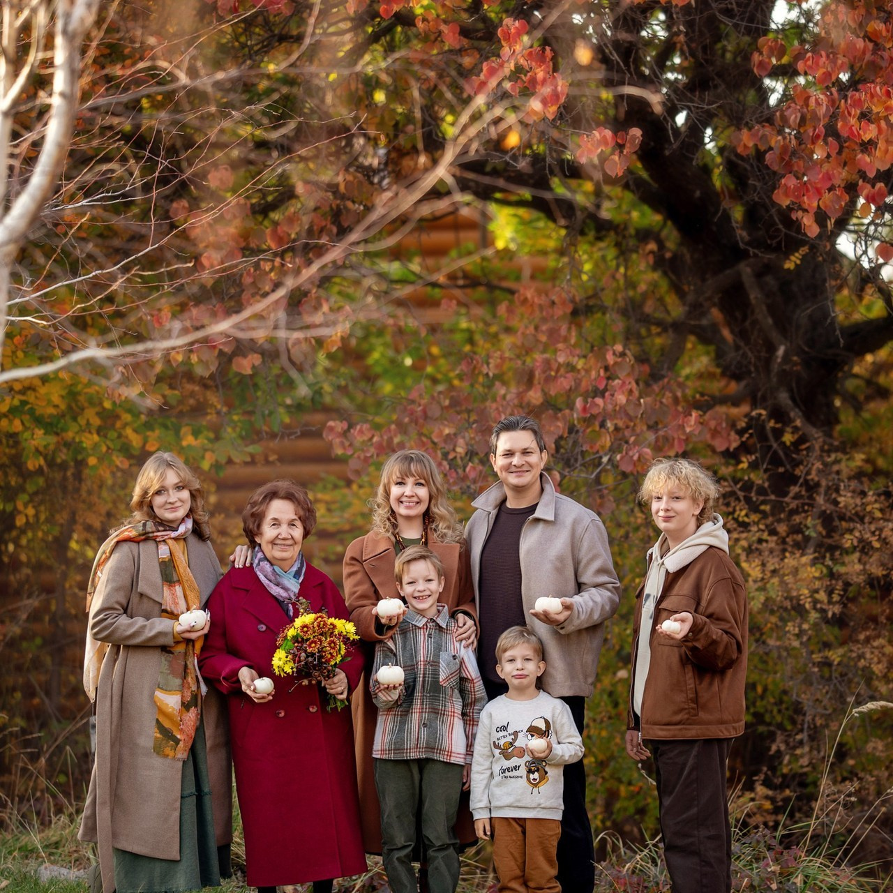 Отзывы. Творческая команда Ульяшевы, свадебная и семейная фотография. Кахахста