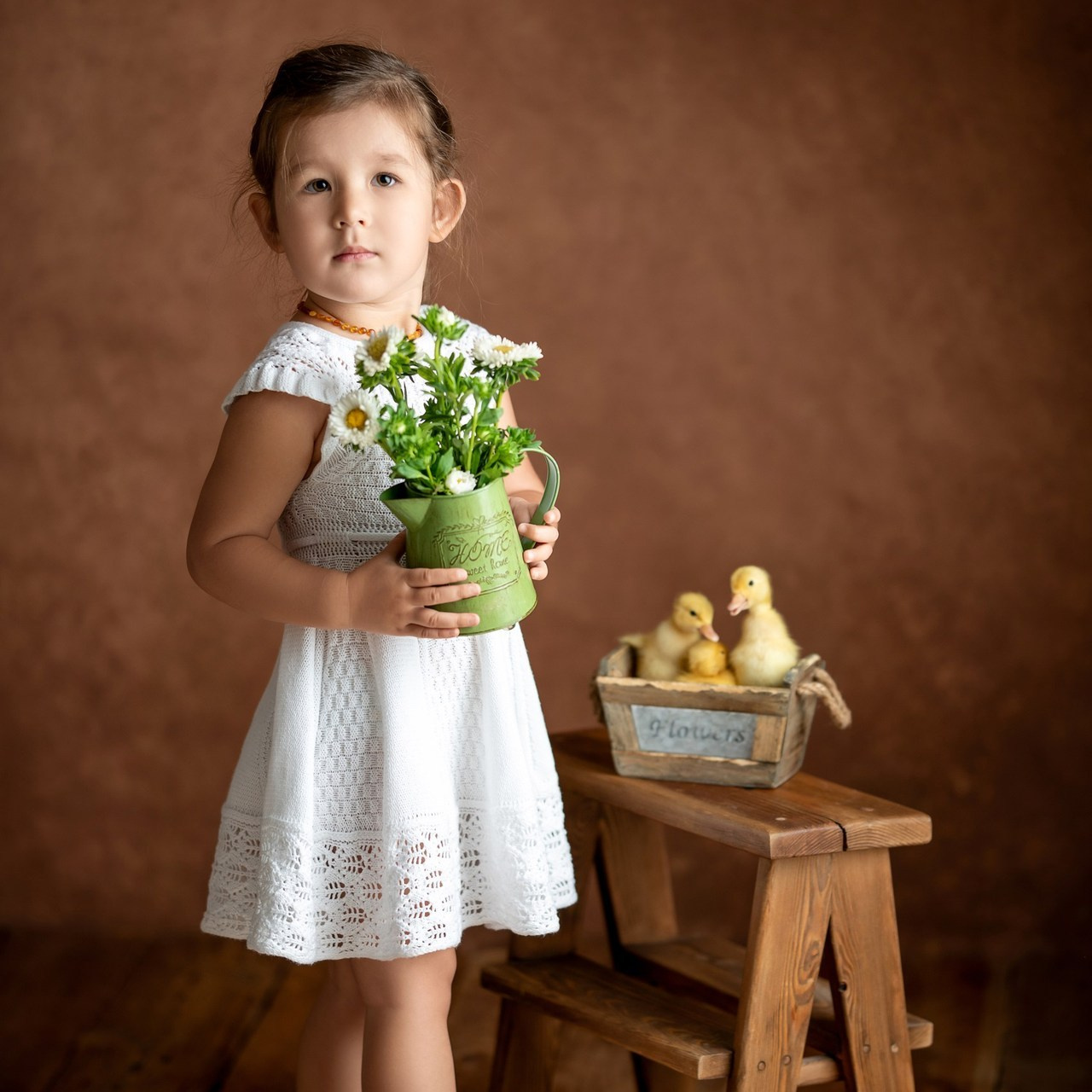 Отзывы. Творческая команда Ульяшевы, свадебная и семейная фотография. Кахахста