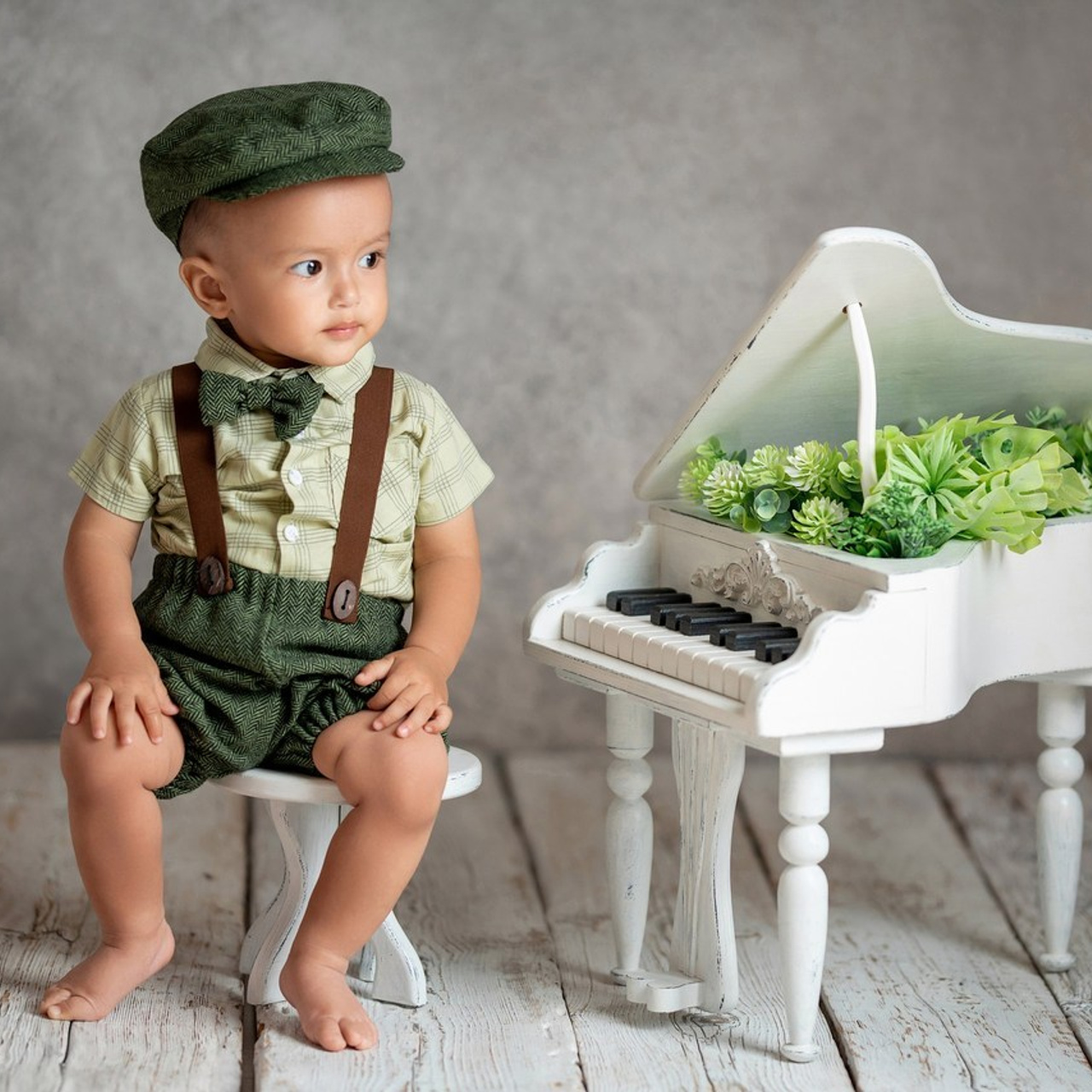 Отзывы. Творческая команда Ульяшевы, свадебная и семейная фотография. Кахахста