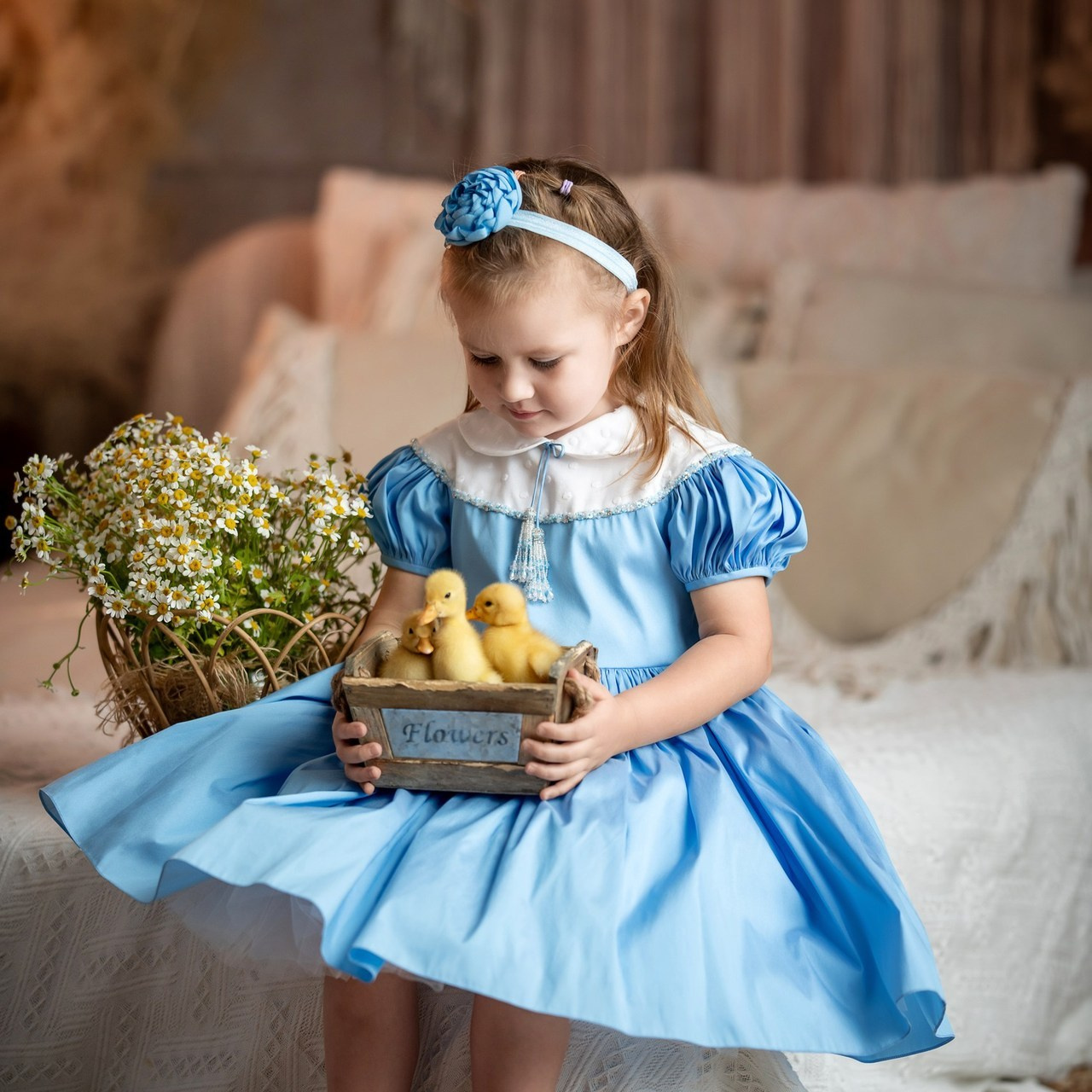 Отзывы. Творческая команда Ульяшевы, свадебная и семейная фотография. Кахахста