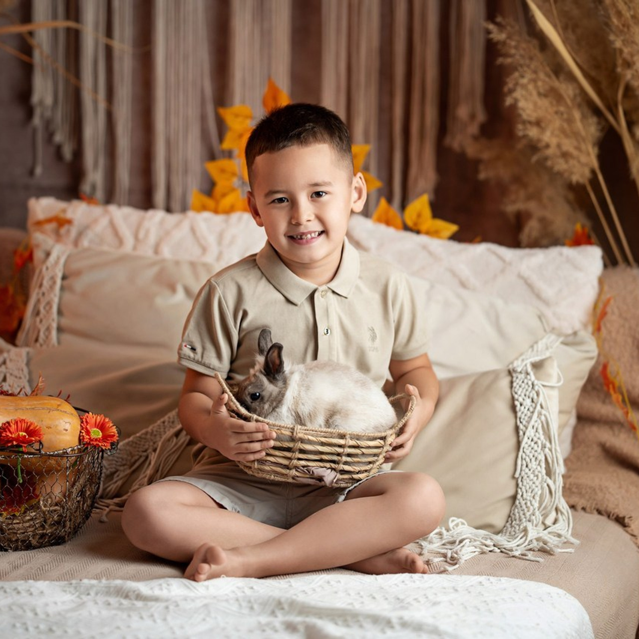 Отзывы. Творческая команда Ульяшевы, свадебная и семейная фотография. Кахахста