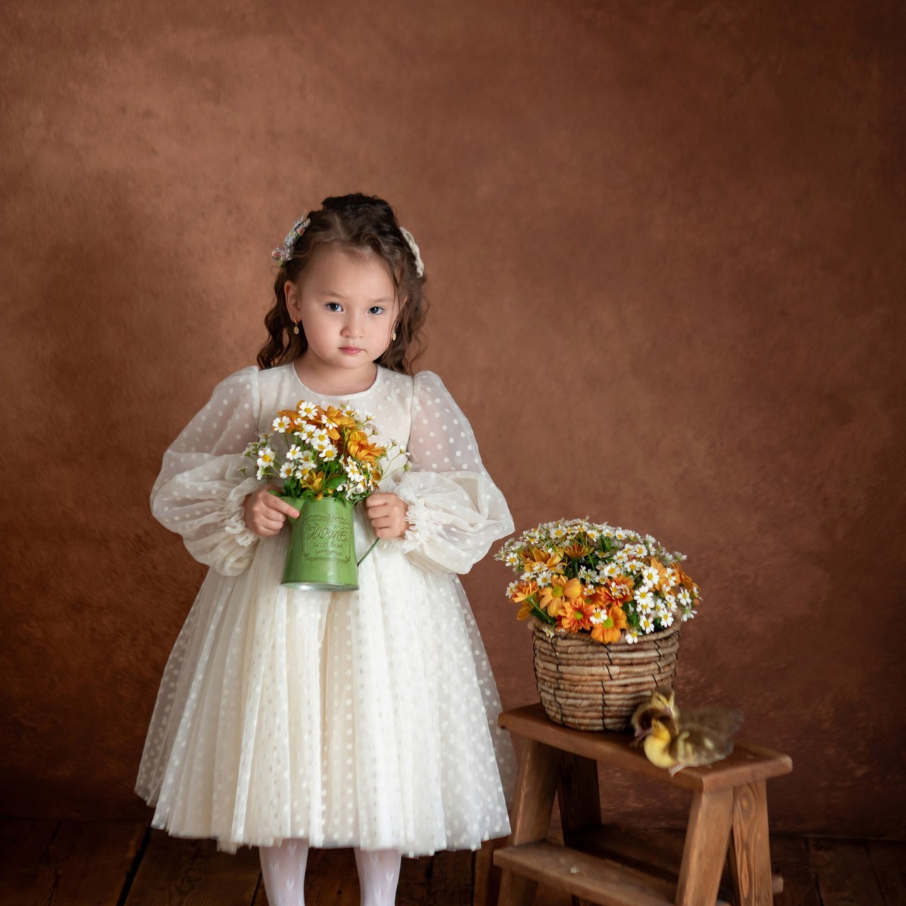 Отзывы. Творческая команда Ульяшевы, свадебная и семейная фотография. Кахахста