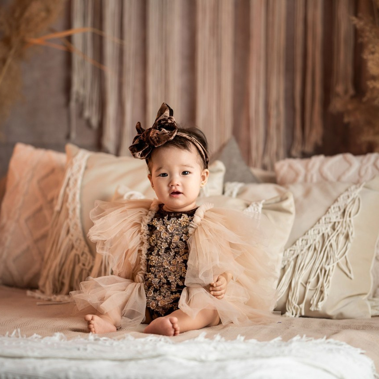 Отзывы. Творческая команда Ульяшевы, свадебная и семейная фотография. Кахахста