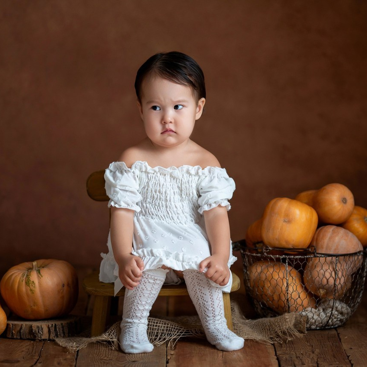 Отзывы. Творческая команда Ульяшевы, свадебная и семейная фотография. Кахахста