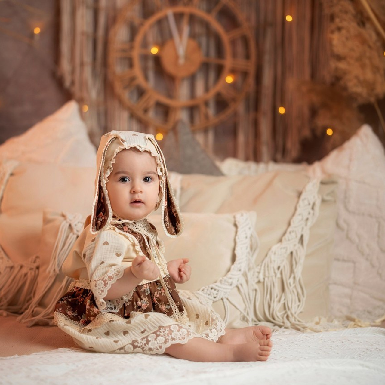 Отзывы. Творческая команда Ульяшевы, свадебная и семейная фотография. Кахахста