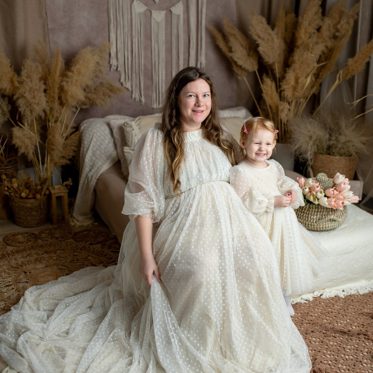 Отзывы. Творческая команда Ульяшевы, свадебная и семейная фотография. Кахахста