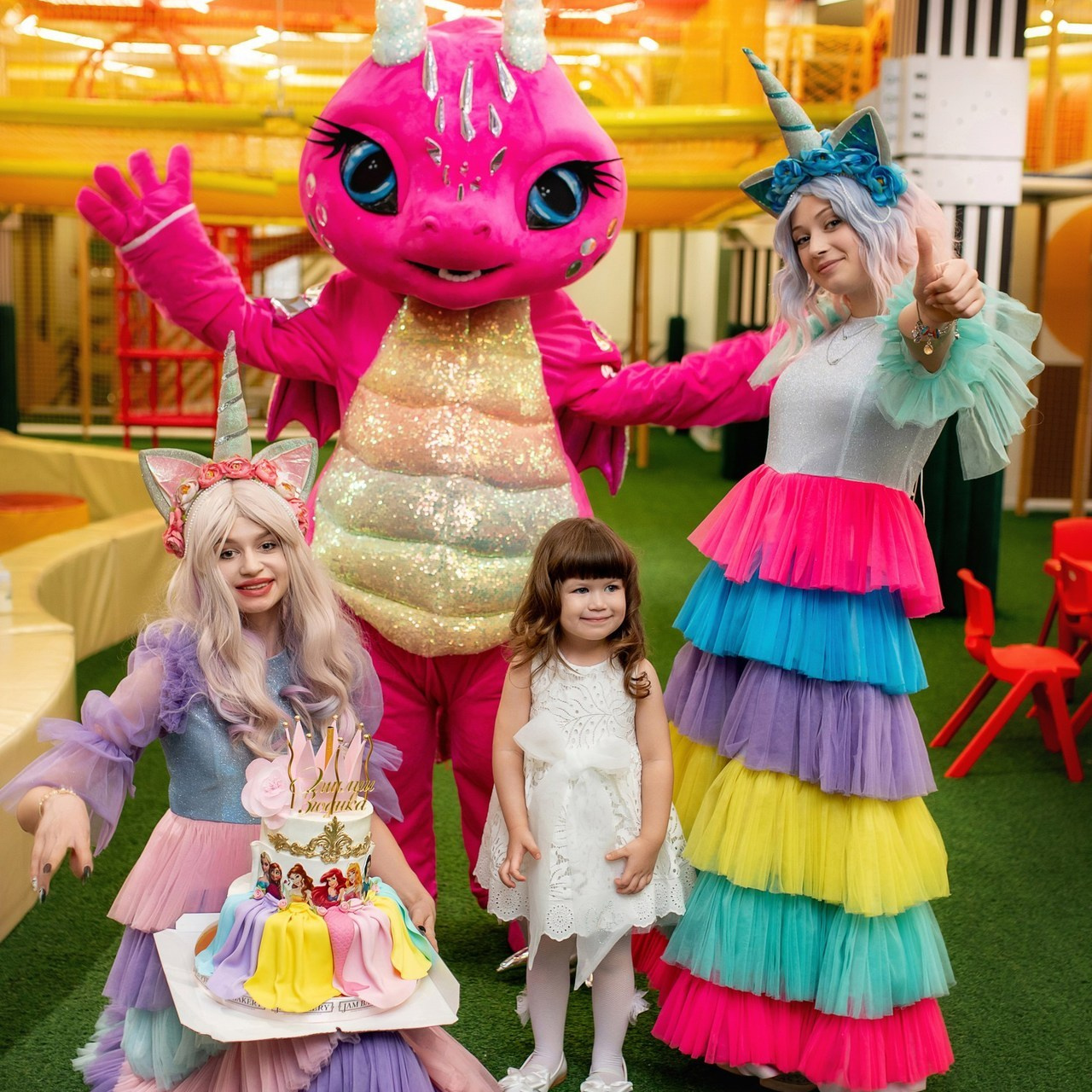 Отзывы. Творческая команда Ульяшевы, свадебная и семейная фотография. Кахахста