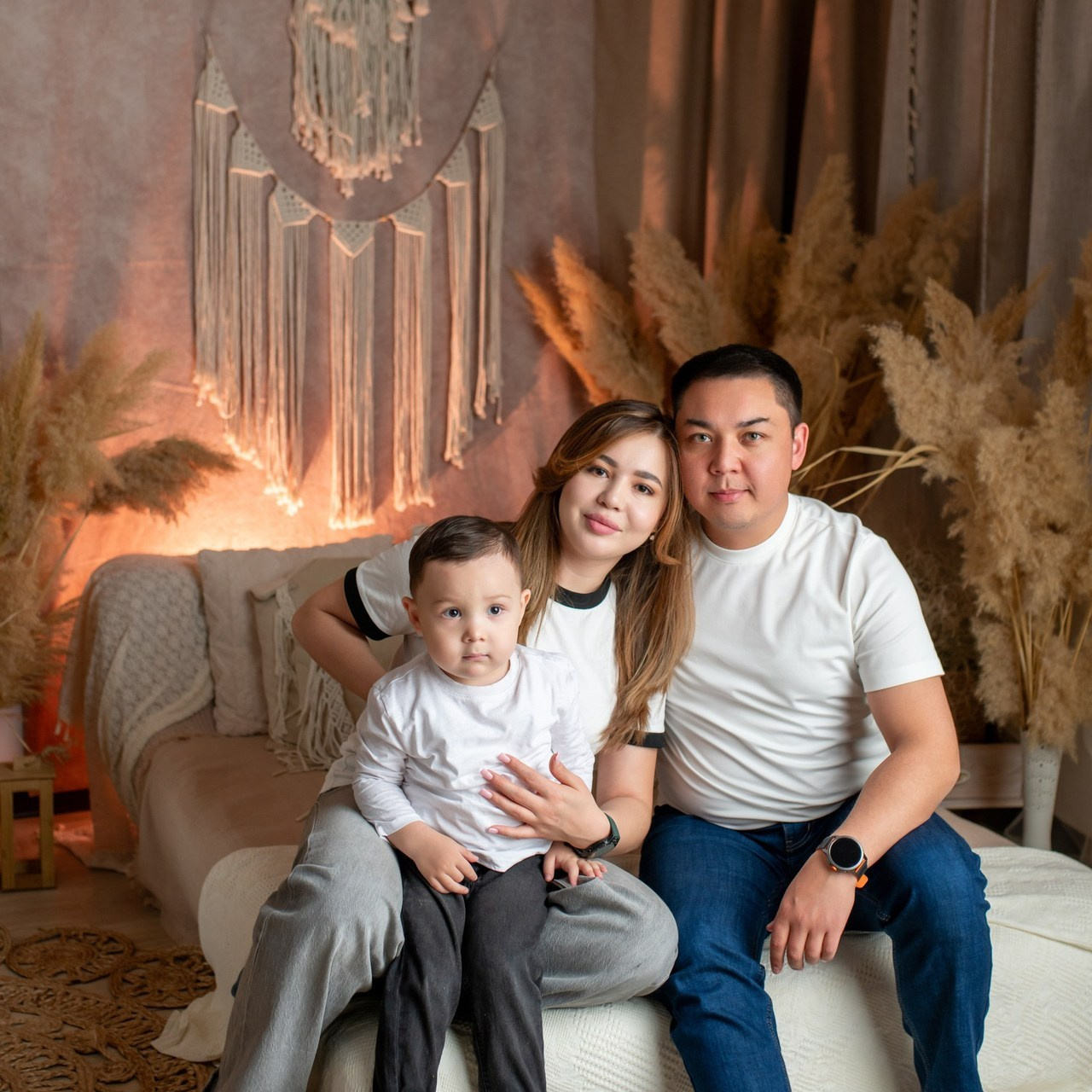 Отзывы. Творческая команда Ульяшевы, свадебная и семейная фотография. Кахахста