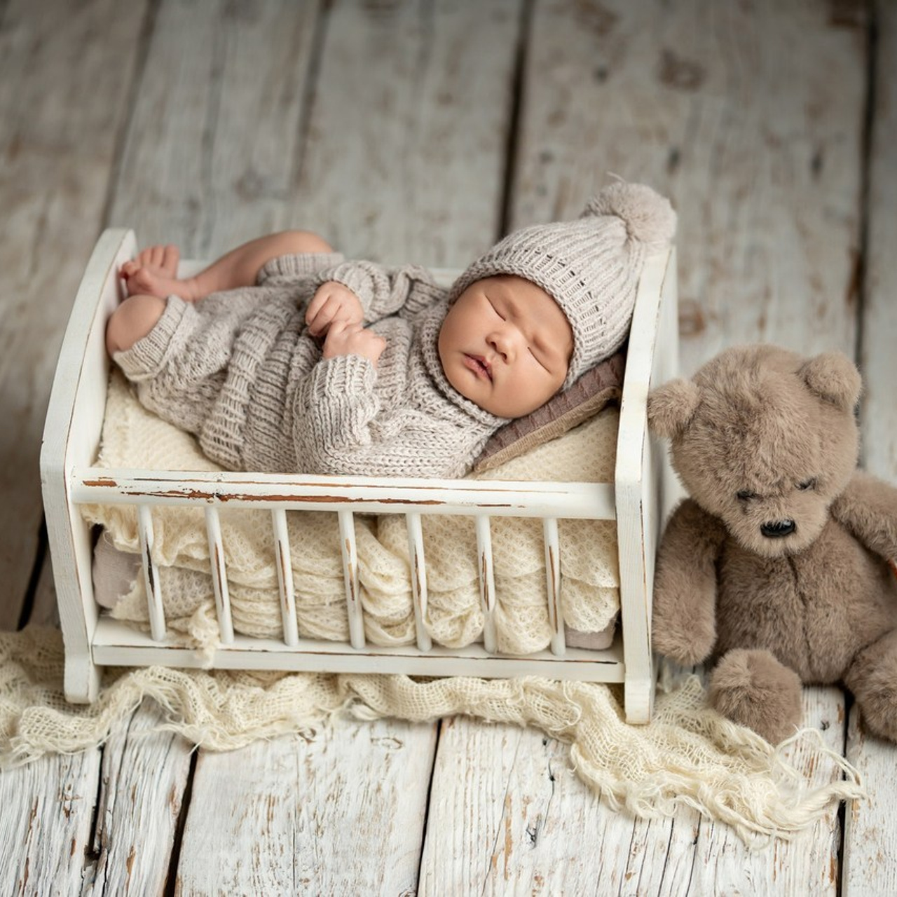 Отзывы. Творческая команда Ульяшевы, свадебная и семейная фотография. Кахахста