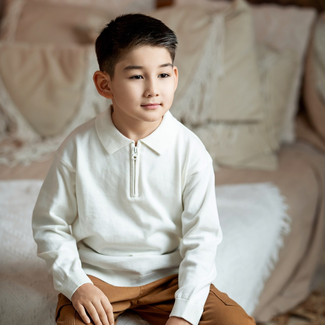 Отзывы. Творческая команда Ульяшевы, свадебная и семейная фотография. Кахахста