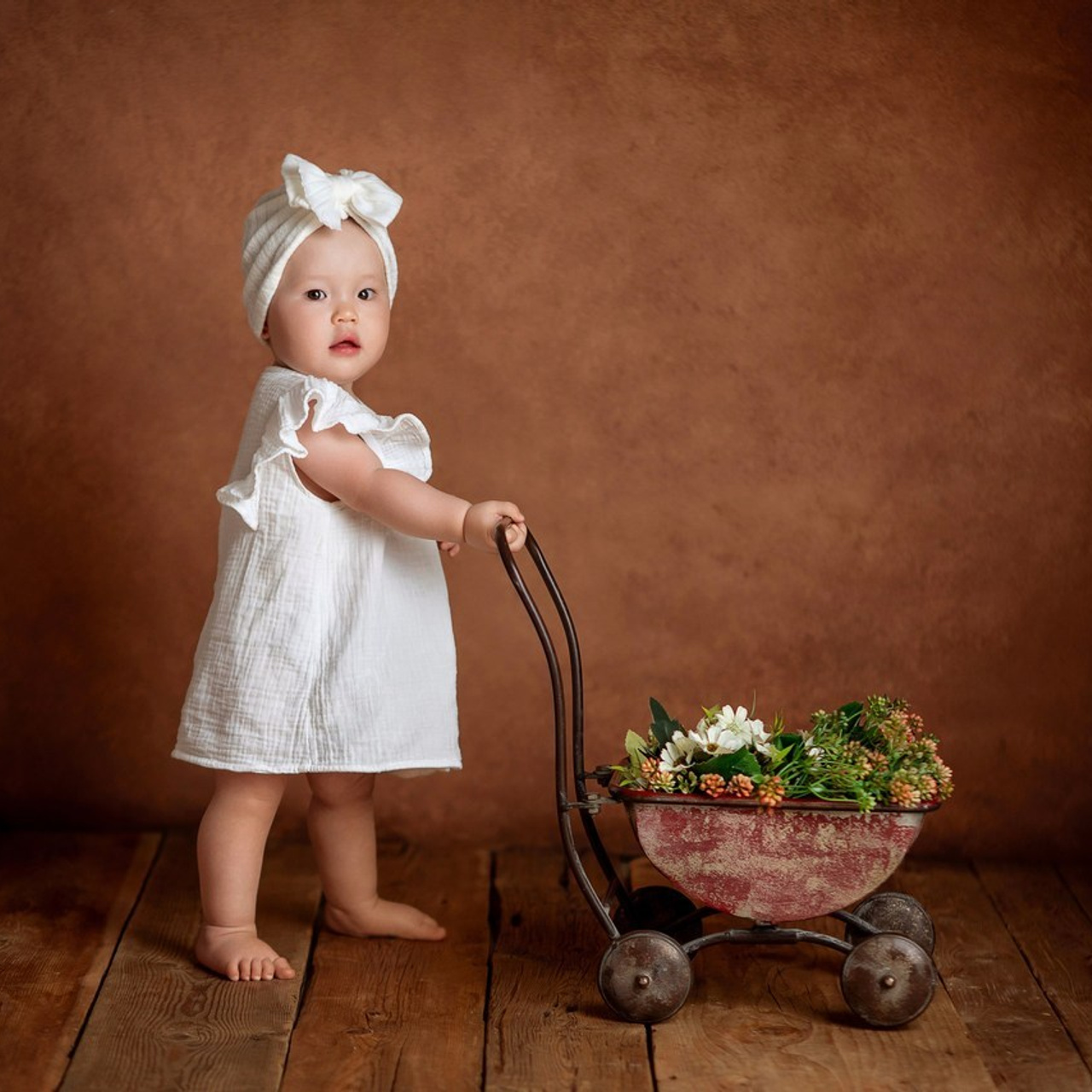 Отзывы. Творческая команда Ульяшевы, свадебная и семейная фотография. Кахахста