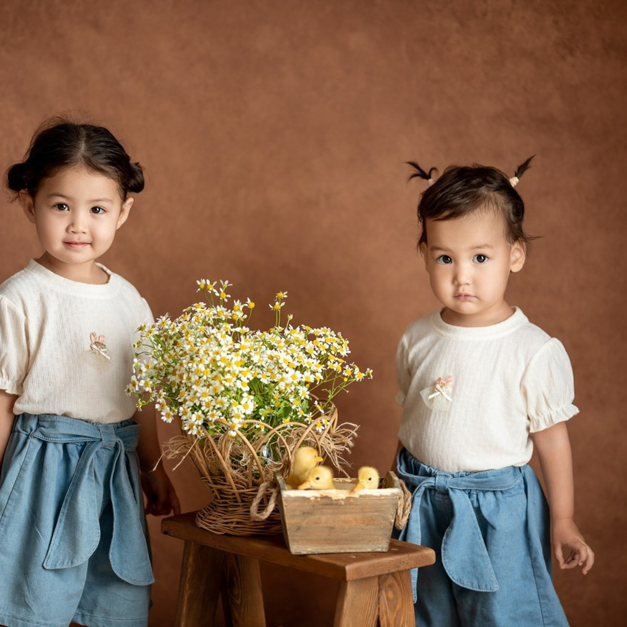 Отзывы. Творческая команда Ульяшевы, свадебная и семейная фотография. Кахахста