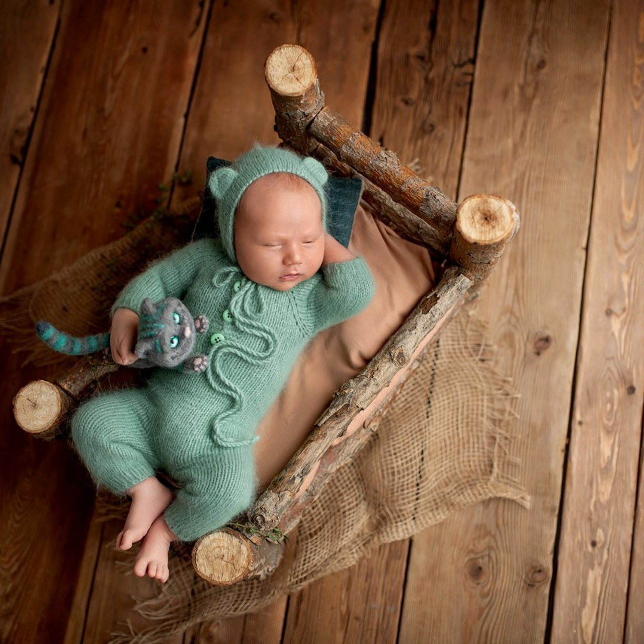 Отзывы. Творческая команда Ульяшевы, свадебная и семейная фотография. Кахахста