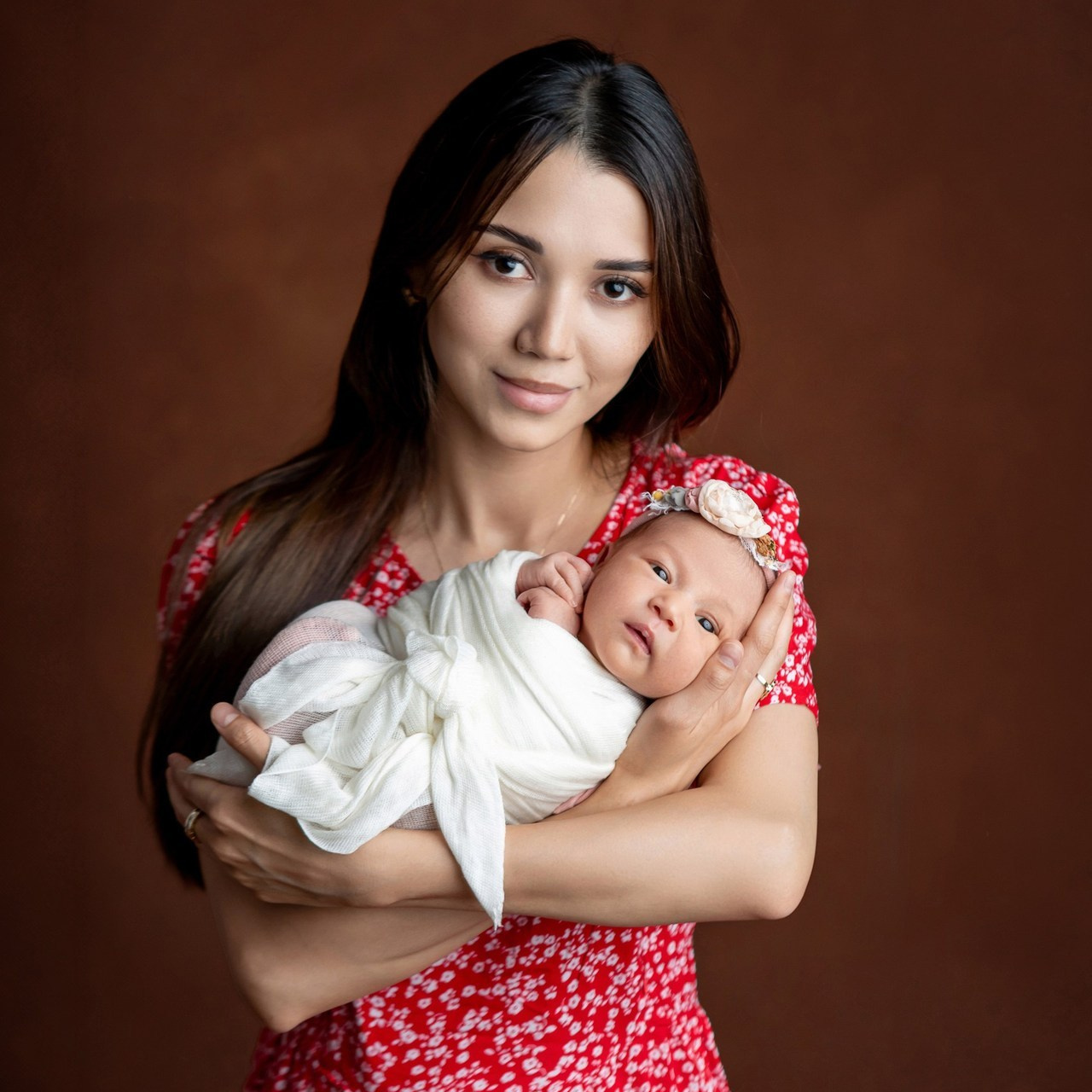 Отзывы. Творческая команда Ульяшевы, свадебная и семейная фотография. Кахахста