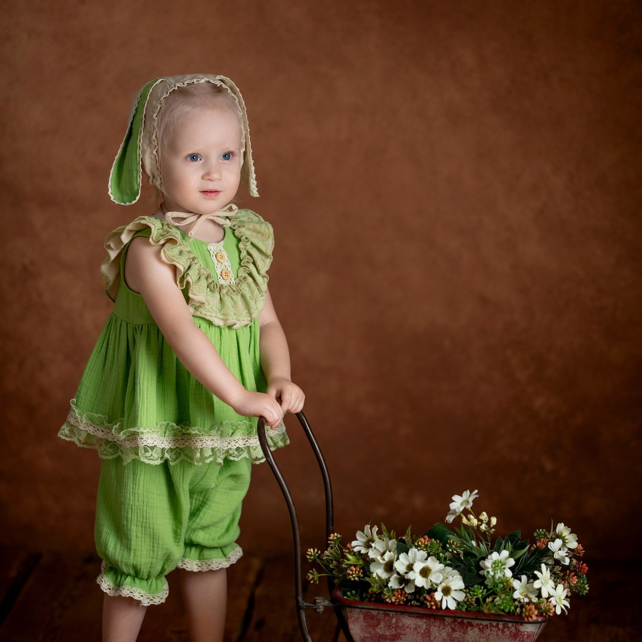 Отзывы. Творческая команда Ульяшевы, свадебная и семейная фотография. Кахахста