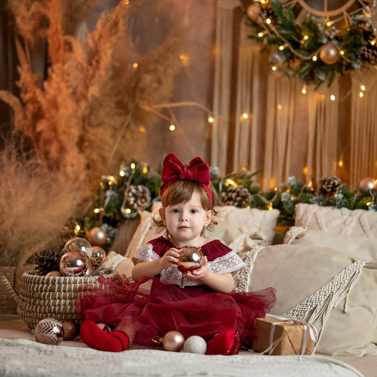 Отзывы. Творческая команда Ульяшевы, свадебная и семейная фотография. Кахахста