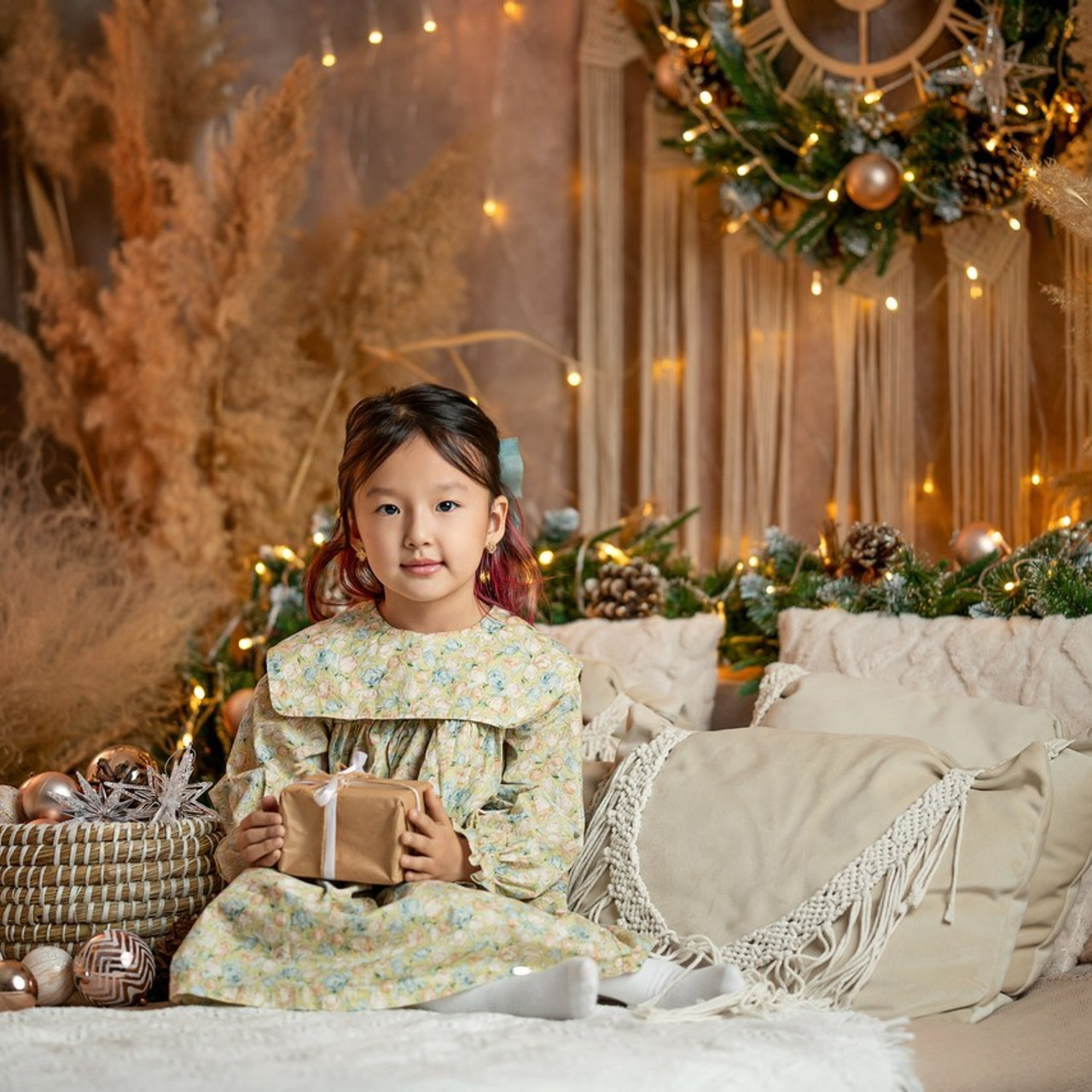 Отзывы. Творческая команда Ульяшевы, свадебная и семейная фотография. Кахахста