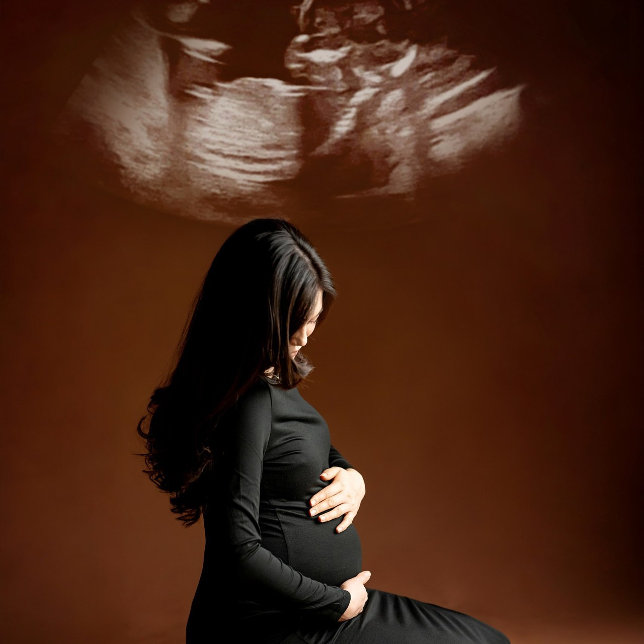 Отзывы. Творческая команда Ульяшевы, свадебная и семейная фотография. Кахахста