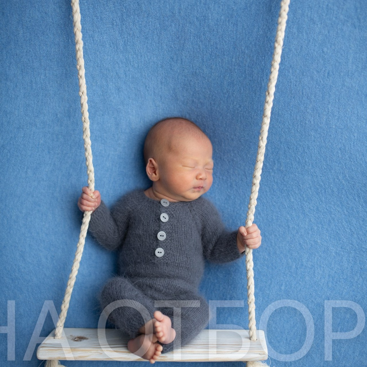 Отзывы. Творческая команда Ульяшевы, свадебная и семейная фотография. Кахахста