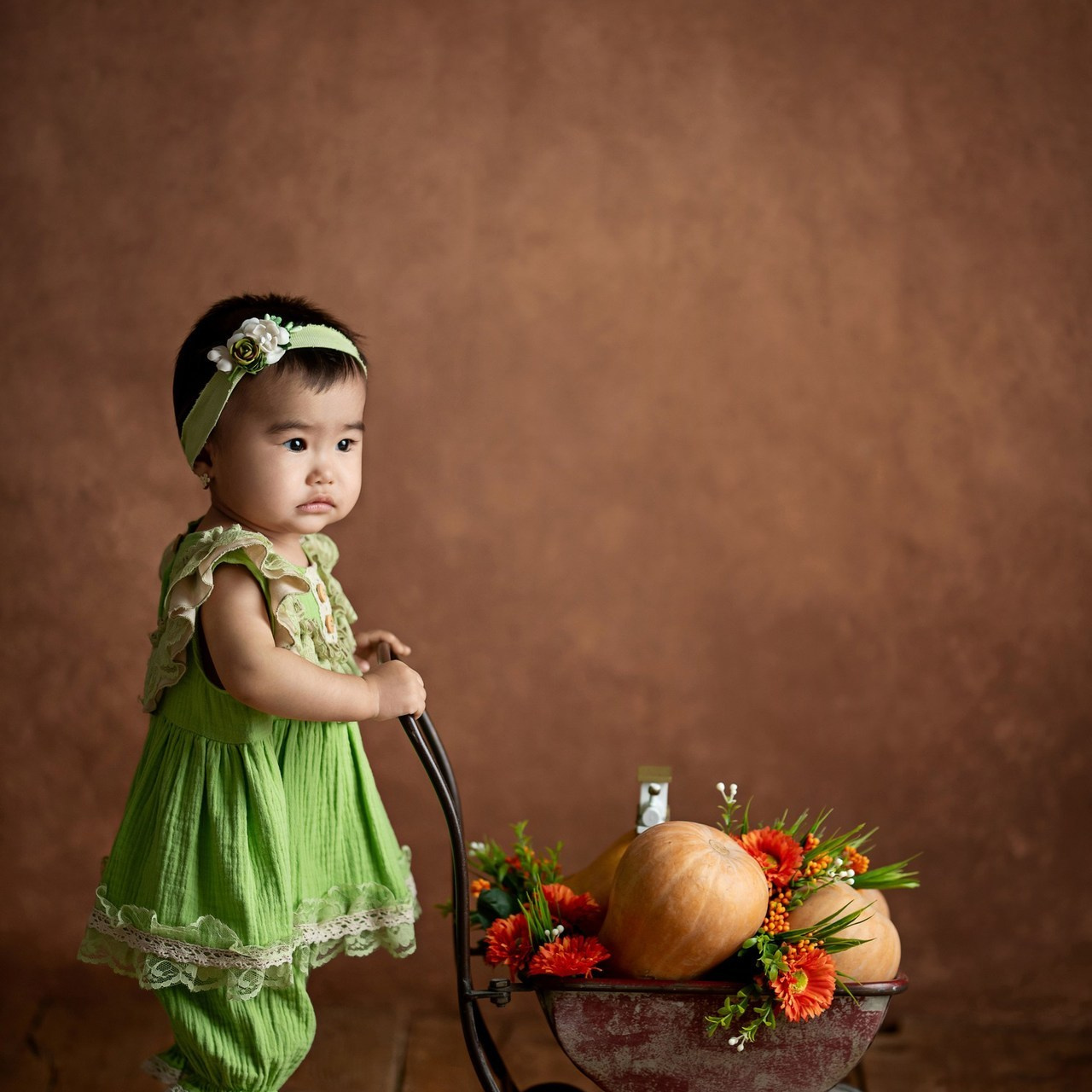 Отзывы. Творческая команда Ульяшевы, свадебная и семейная фотография. Кахахста