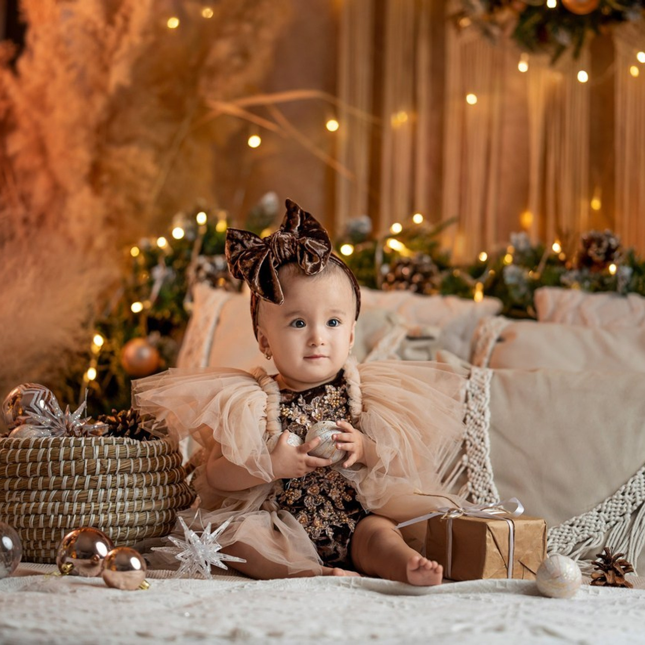 Отзывы. Творческая команда Ульяшевы, свадебная и семейная фотография. Кахахста