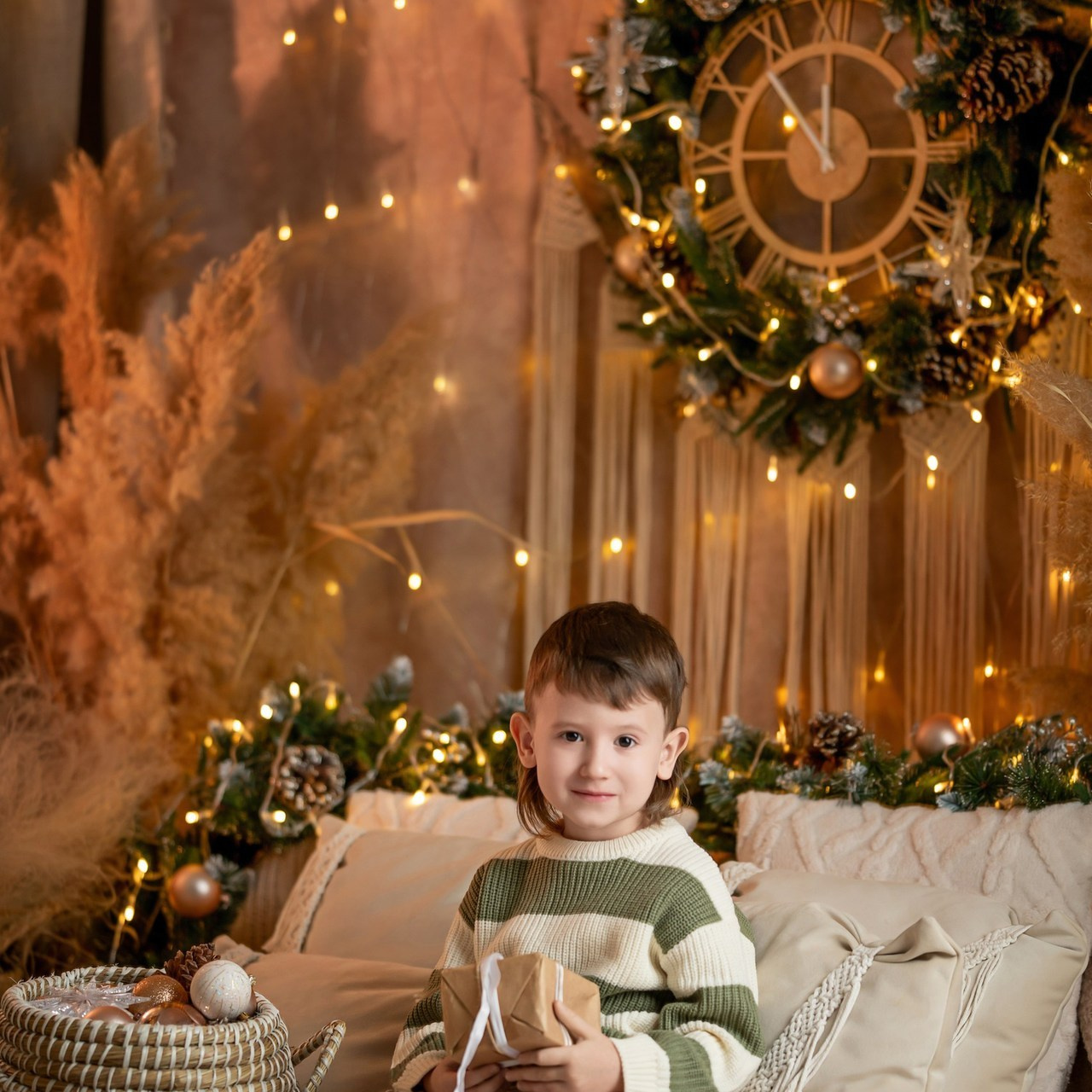 Отзывы. Творческая команда Ульяшевы, свадебная и семейная фотография. Кахахста