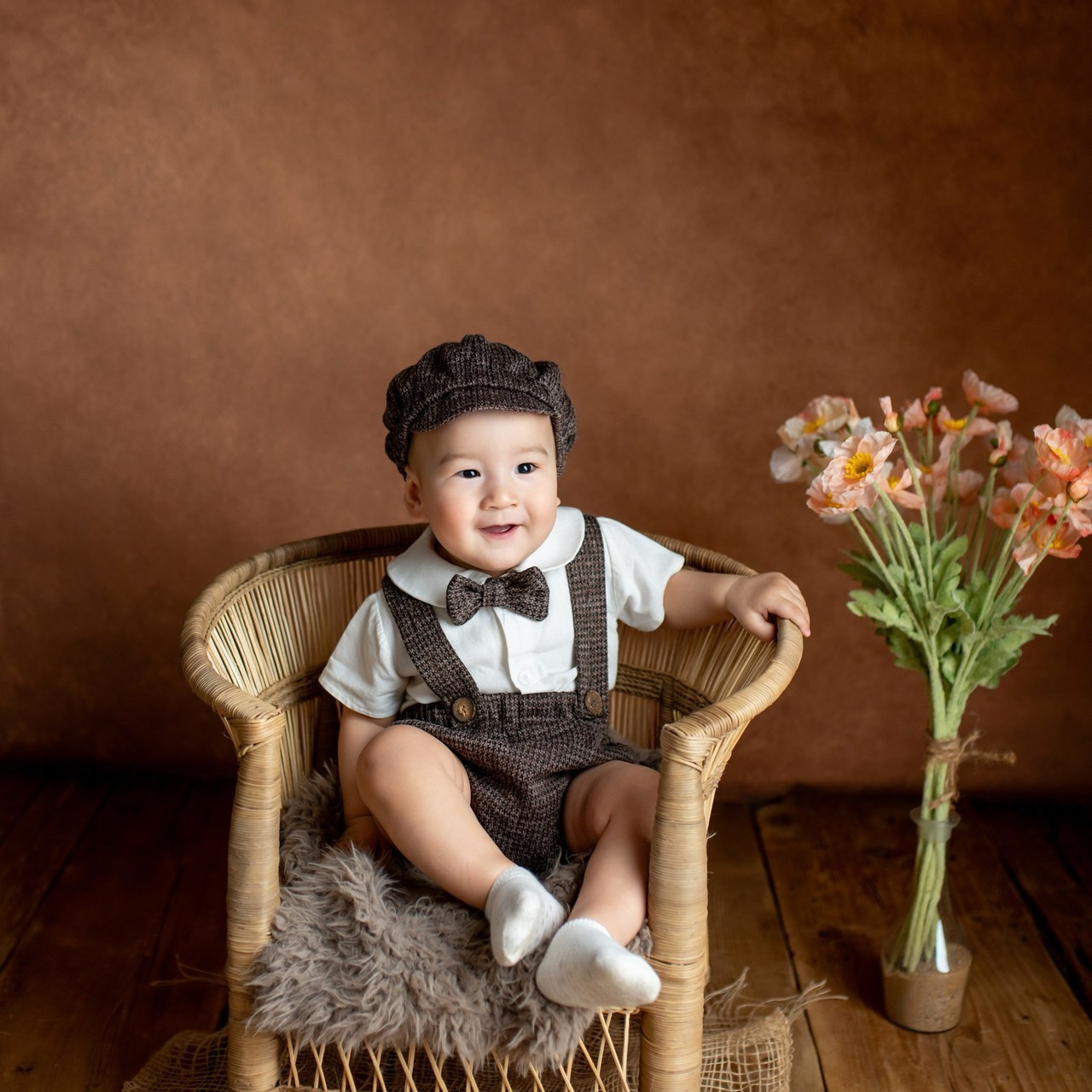 Отзывы. Творческая команда Ульяшевы, свадебная и семейная фотография. Кахахста