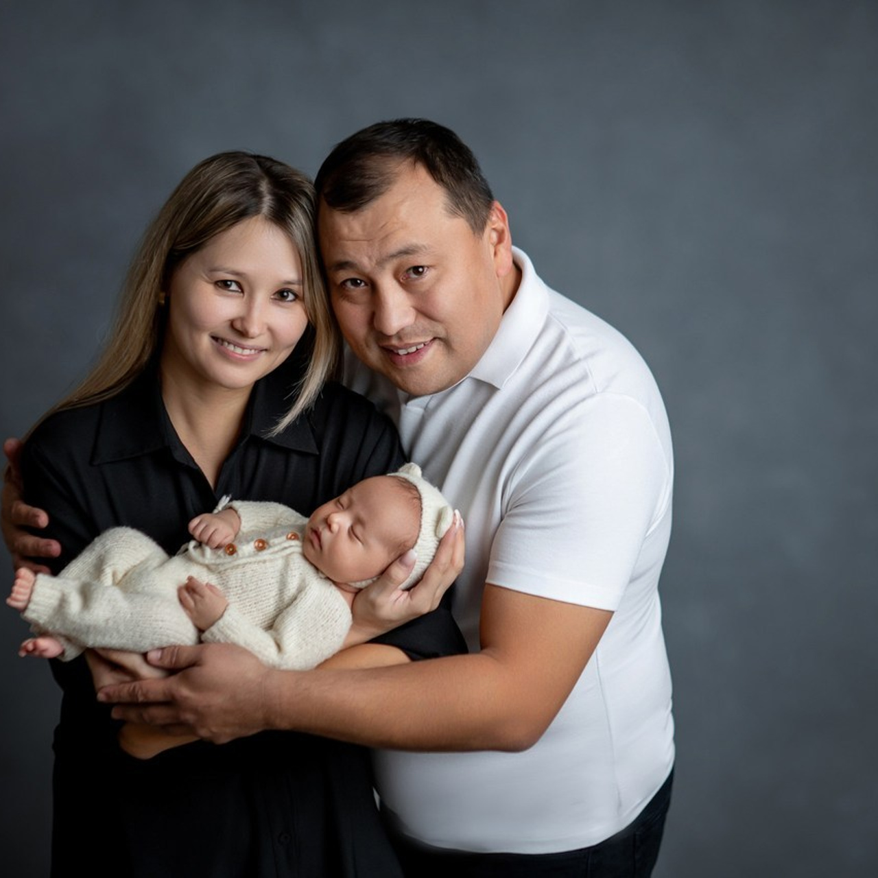 Отзывы. Творческая команда Ульяшевы, свадебная и семейная фотография. Кахахста