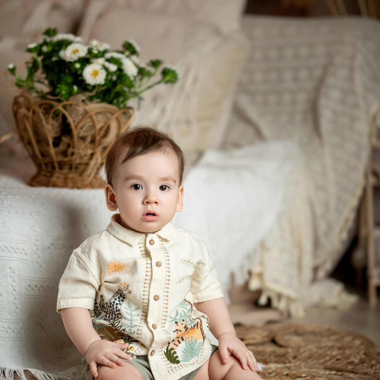 Отзывы. Творческая команда Ульяшевы, свадебная и семейная фотография. Кахахста