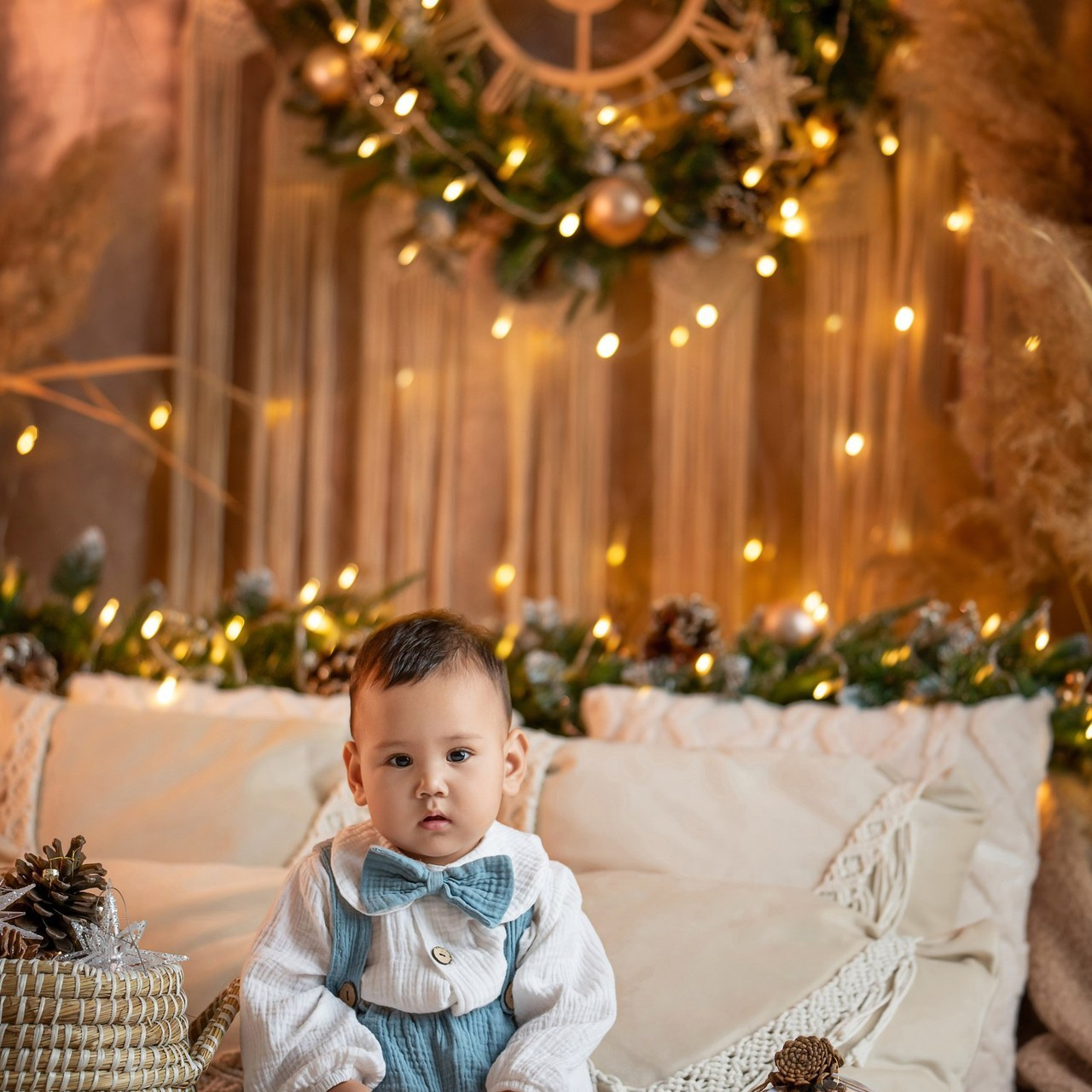 Отзывы. Творческая команда Ульяшевы, свадебная и семейная фотография. Кахахста