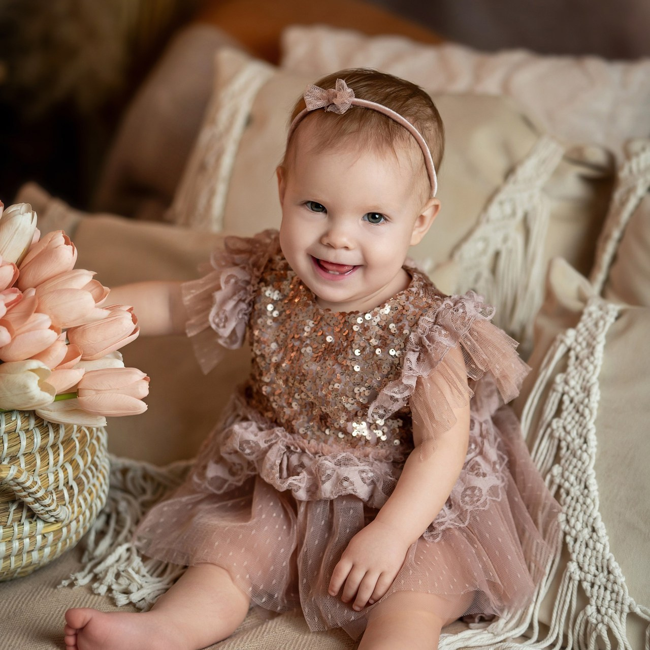 Отзывы. Творческая команда Ульяшевы, свадебная и семейная фотография. Кахахста