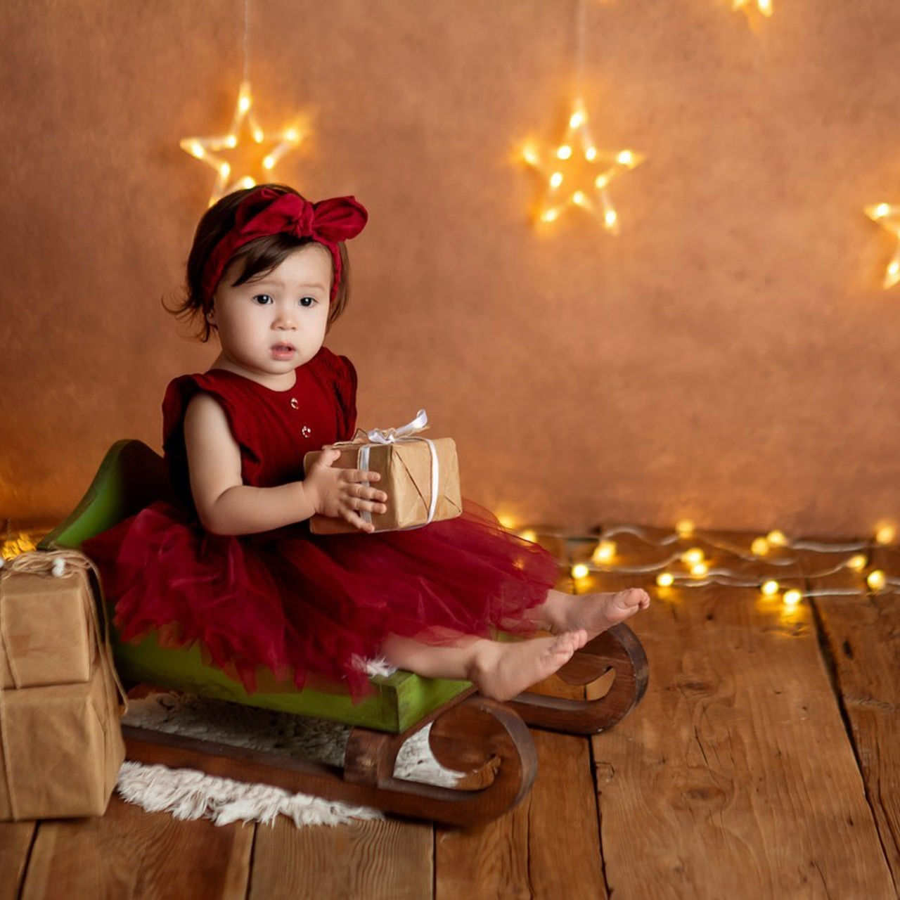 Отзывы. Творческая команда Ульяшевы, свадебная и семейная фотография. Кахахста