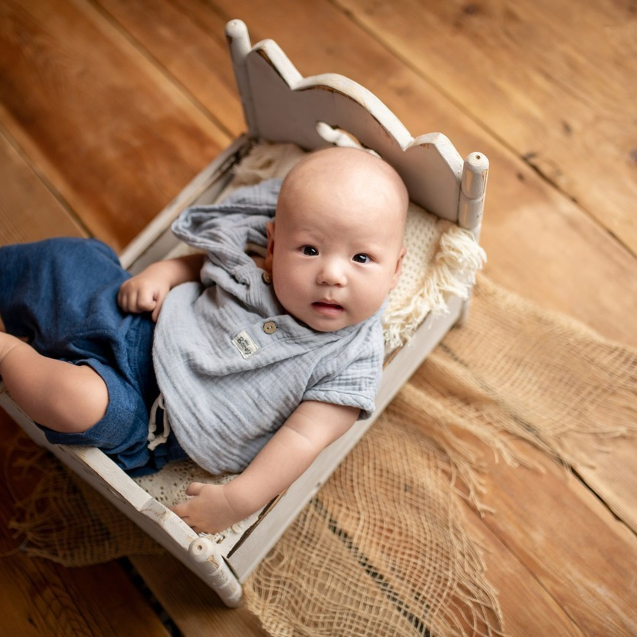 Отзывы. Творческая команда Ульяшевы, свадебная и семейная фотография. Кахахста