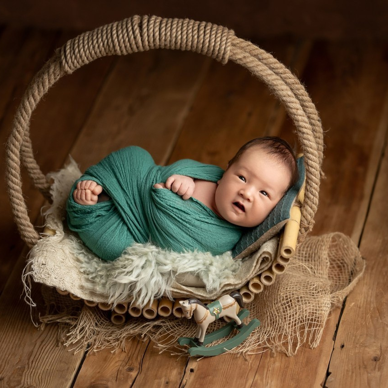 Отзывы. Творческая команда Ульяшевы, свадебная и семейная фотография. Кахахста