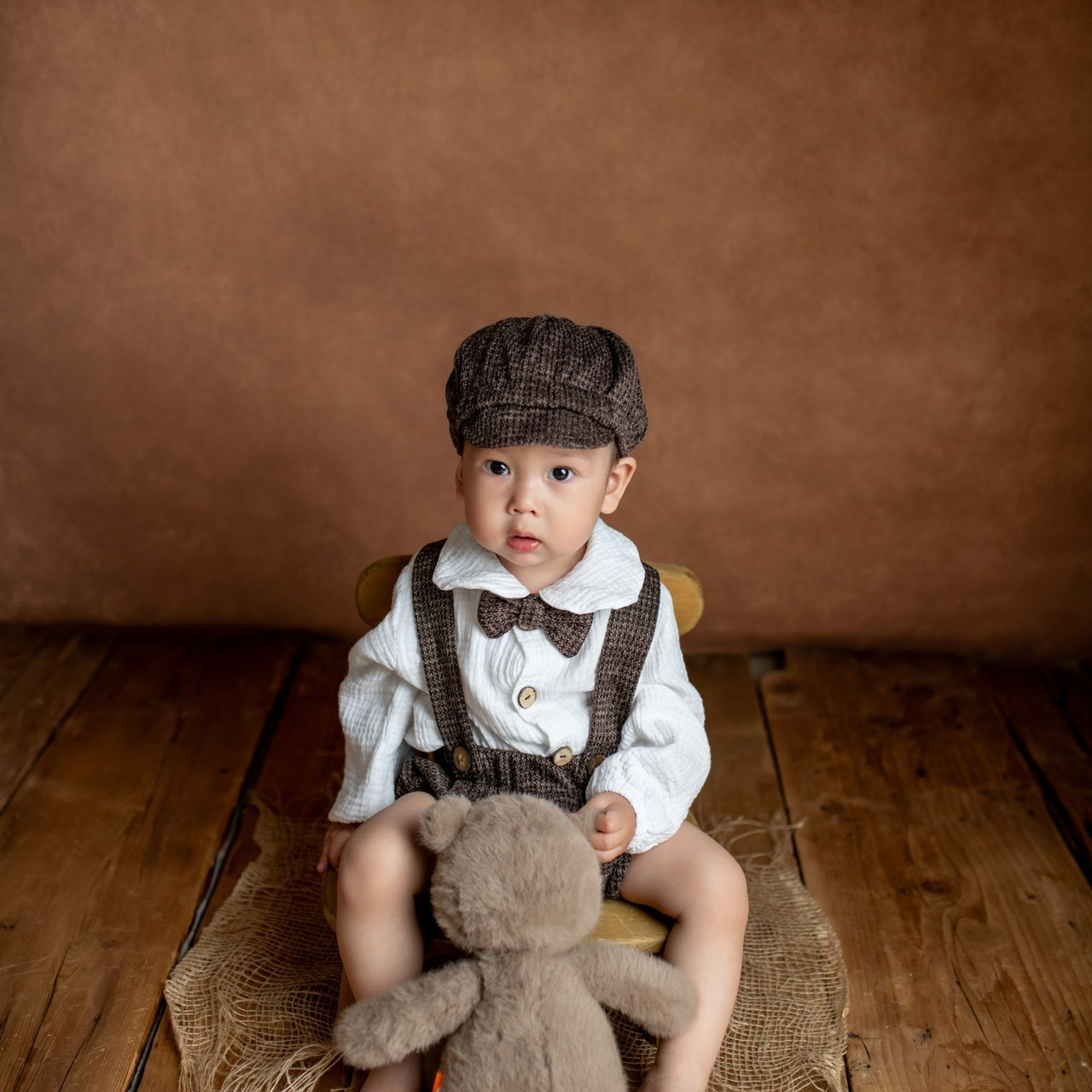 Отзывы. Творческая команда Ульяшевы, свадебная и семейная фотография. Кахахста