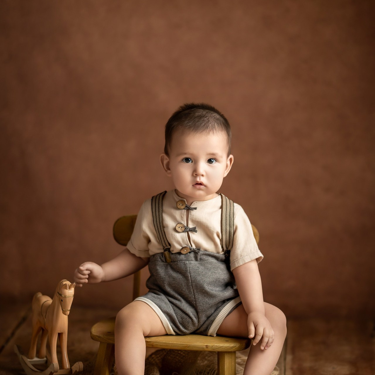 Отзывы. Творческая команда Ульяшевы, свадебная и семейная фотография. Кахахста