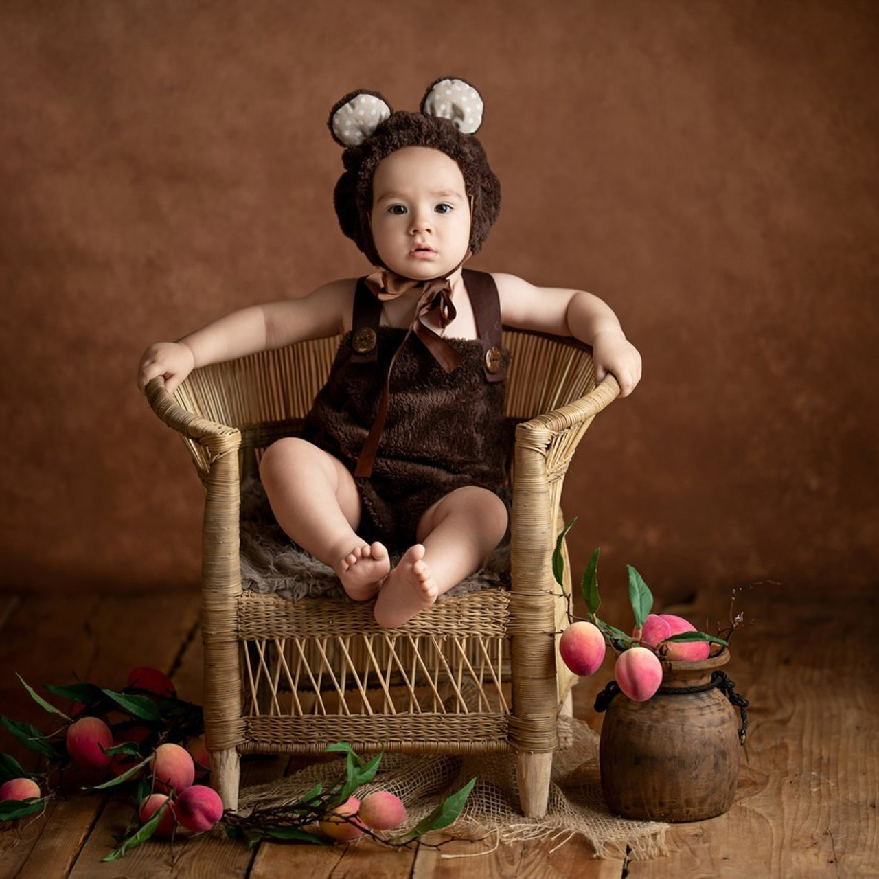 Отзывы. Творческая команда Ульяшевы, свадебная и семейная фотография. Кахахста