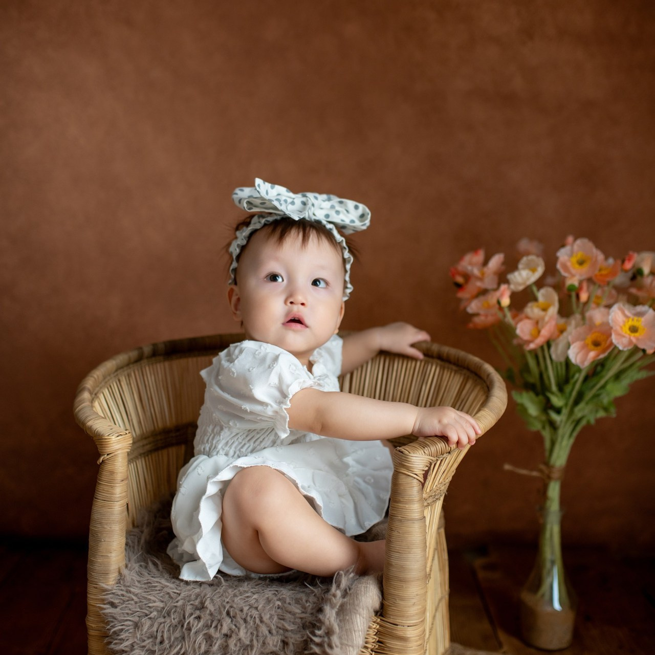 Отзывы. Творческая команда Ульяшевы, свадебная и семейная фотография. Кахахста