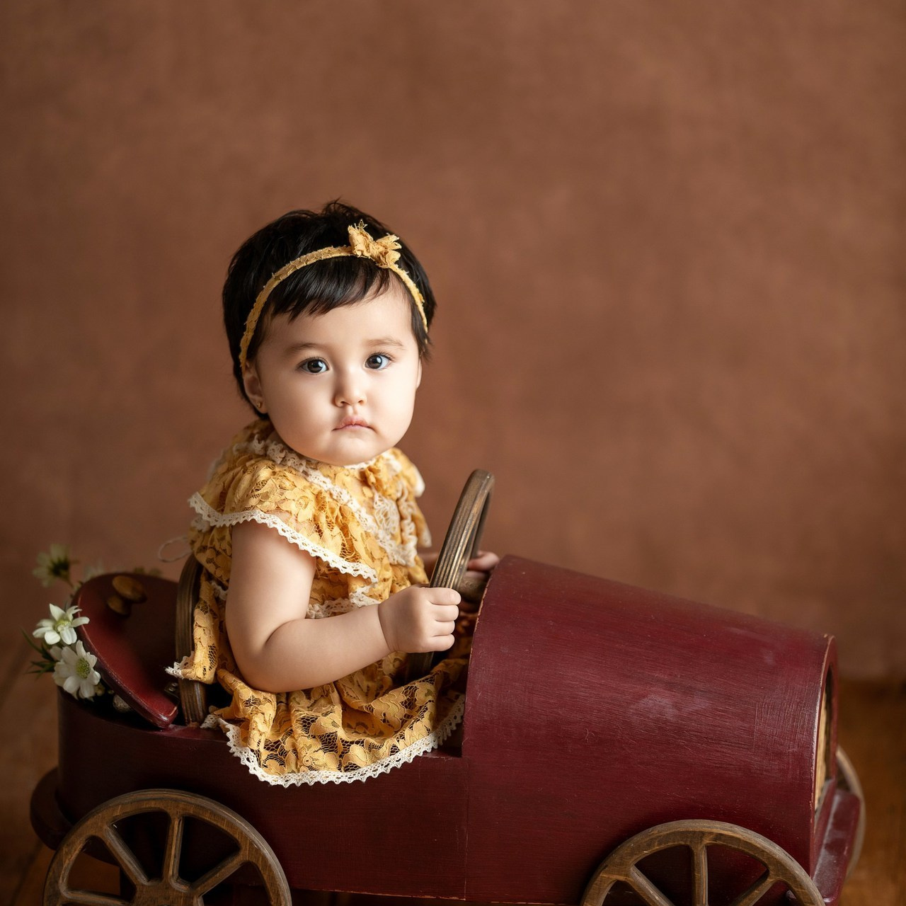 Отзывы. Творческая команда Ульяшевы, свадебная и семейная фотография. Кахахста